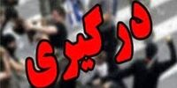 ماجرای درگیری برادر یک دانش آموز متخلف رشتی به کجا رسید؟