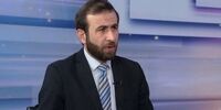 تحلیلگر لبنانی: مشارکت هر کشوری در ماجراجویی علیه ایران هزینه سنگینی دارد