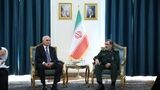 محسن رضایی: شروط ایران به آمریکا اعلام شده، اما ترامپ قادر به تصمیم‌گیری نیست