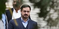 حکم جدید مرتضوی اعلام شد