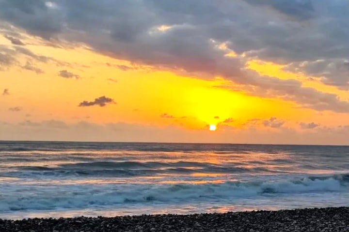 نزدیکترین شهرهای شمال به تهران