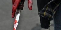 جزئیات یک چاقو کشی خونین در بیمارستان کوثر؛یک کشته 12 زخمی
