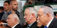 انتخاب نتانیاهو بین بد و بدتر