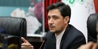 سخنگوی سازمان مالیاتی: درآمد مالیاتی ۵ ماه نخست امسال نسبت به سال گذشته ۵۵ درصد رشد داشته است