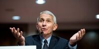 انتشار اطلاعات جدید درباره زمان استفاده از واکسن کرونا توسط فائوچی