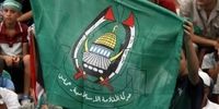 اعتراض حماس به بیانیه بورل/ اروپا حقایق را پنهان می‌کند!