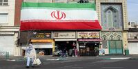 دخالت دولت در بازار چه پیامدهایی دارد؟ | روایت گرفتاری اقتصاد در تصمیم‌های دستوری | محاسبه یک نرخ توسط نهادی دولتی امری ناممکن است