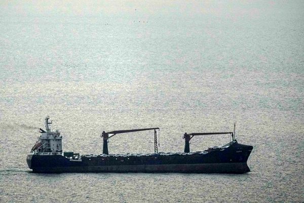 چگونه جنگ ایران و آمریکا پرده از سلاح‌های جدید و قرن بیست‌ویکمی برداشت؟ | ریشه قدرت نظامی درحال تغییر است 