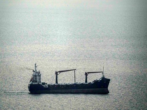 چگونه جنگ ایران و آمریکا پرده از سلاح‌های جدید و قرن بیست‌ویکمی برداشت؟ | ریشه قدرت نظامی درحال تغییر است 