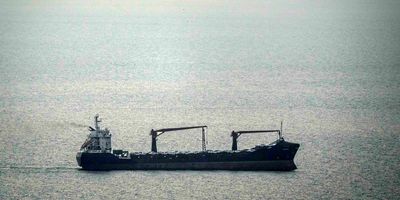 چگونه جنگ ایران و آمریکا پرده از سلاح‌های جدید و قرن بیست‌ویکمی برداشت؟ | ریشه قدرت نظامی درحال تغییر است 