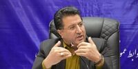 پاسخ مهم وزارت صمت به گلایه‌ ها درباره قیمت‌گذاری دستوری کالا