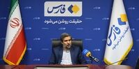 رونمایی از دستاورد مهم سازمان انرژی اتمی