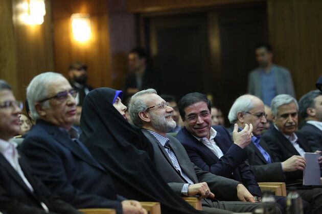 همایش سیاست‌های پولی و چالش‌‌های بانکداری و تولید