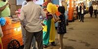 «زیست شبانه» در پایتخت تصویب شد
