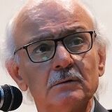 سیدهاشم آقاجری