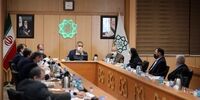 صنایع پاک با فناوری بالا جایگزین صنایع بزرگ آلاینده می شوند