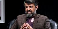 کنایه مهدی نصیری به اصولگرایان/ تمام تخم‌مرغ‌های‌مان را گویا در سبد چین و روسیه گذاشتیم/ آن یکی از پشت خنجر زد و این یکی هم از روبرو!