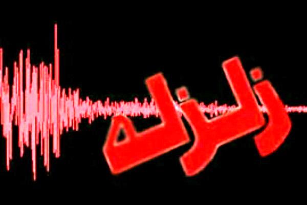  آیا زلزله‌های خوشه‌ای شرق تهران پیش‌لرزه‌های یک زلزله بزرگ است؟