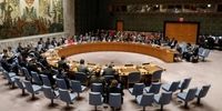 جزئیات درخواست غرب برای برگزاری نشست شورای امنیت درباره کره شمالی