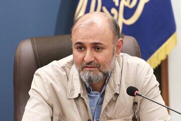 پس لرزه صدور حکم علیه حمید رسایی/ برادر داماد شهید رئیسی: به عدلیه ای که از صدورحکم علیه دو وزیر دولت رئیسی افتخار می کند امید نداریم