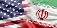 فوری/ آمریکا افراد وابسته به نهادهای نظامی ایران را تحریم کرد
