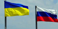 اعلام آمادگی اوکراین برای مذاکره با روسیه