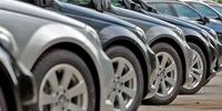 واردات خودرو منتفی می شود؟