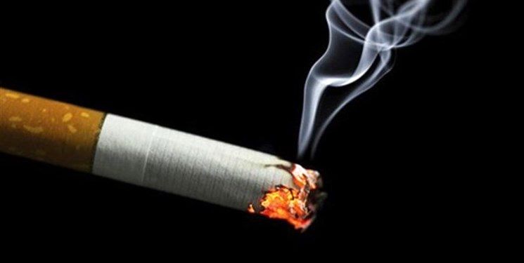 پاکت‌های سیگار ایرانی تغییر می‌کنند/پیگیری حذف عکس میوه از پاکتهای تنباکو