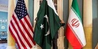 ادعای اکسیوس از ارسال پیش‌نویس جدید آمریکا در پاسخ به طرح ایران