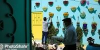 زمان واریز حقوق آبان بازنشستگان تأمین اجتماعی/ جدول