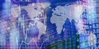 خبرگزاری دولت خواستار شد؛ جایگزینی سوئیفت روسی با سوئیفت در مبادلات بانکی ایران