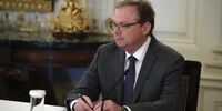 نرخ تورم آمریکا تا انتخابات ۲رقمی می‌ماند