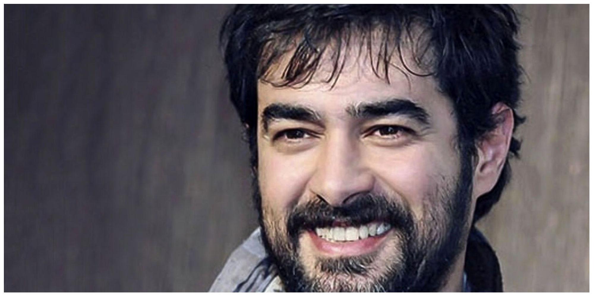 تپق‌‌های باورنکردنی «شهاب حسینی» در اجرا که پربازدید شد + فیلم