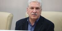 علائم این بیماری مرگبار را بشناسید/ سل از چه طریق منتقل می شود؟