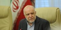 قراردادهایی به ارزش 6 میلیارد دلار با شرکت‌های سازنده تجهیزات نفتی ایرانی