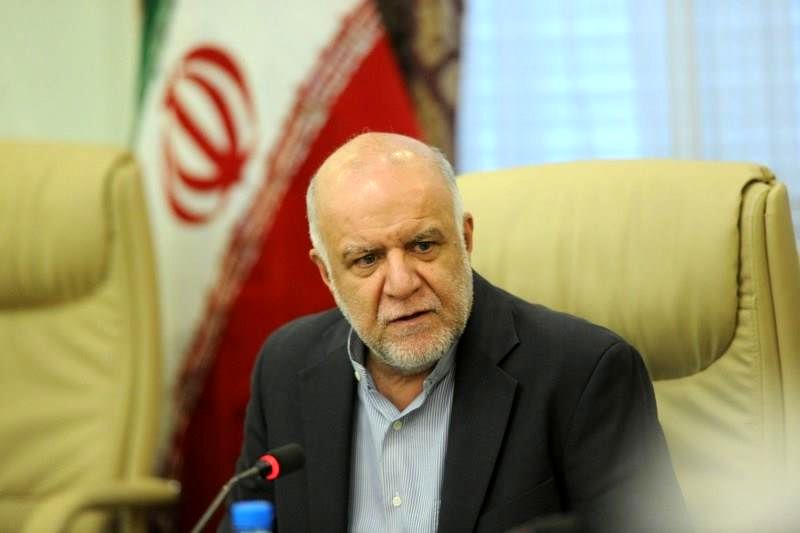 قراردادهایی به ارزش 6 میلیارد دلار با شرکت‌های سازنده تجهیزات نفتی ایرانی