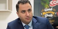 حضور یک شرکت صنایع غذایی با 300نوع محصول در بازار