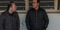 دوئل‌های جذابی که در فوتبال ایران از دست رفت