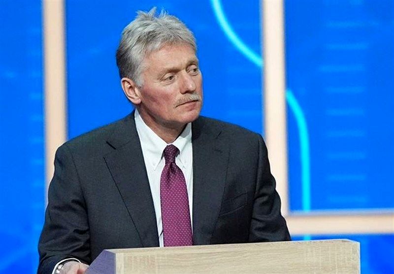 هشدار روسیه درباره حمله احتمالی آمریکا به ایران