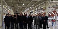 چمران:بهمن به نفع تهران است