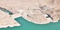 باج‌خواهی افغانستان از ایران/ اشتباه محاسباتی که ابراهیم رئیسی مرتکب شد