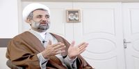 یک مقایسه جالب بین احمدی‌نژاد و میرحسین موسوی