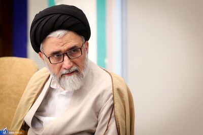 پیش‌بینی مهم وزیر اطلاعات درباره خاورمیانه/ تغییرات جدی‌ در منطقه در راه است