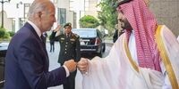 افزایش احتمال احیای برجام / بن سلمان به بایدن پیام داد