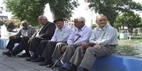 خبر خوش برای بازنشستگان/پرداخت پاداش پایان خدمت در 3 قسط تابستانی