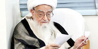 آیت الله العظمی صافی گلپایگانی: دین به صورت خشن معرفی نشود/ افرادی که امر به معروف می نمایند خودشان تربیت دینی داشته باشند