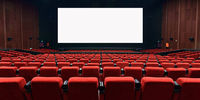 بلیت رایگان سینما برای بانوان لغو شد