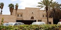 از سرگیری روابط ریاض- دمشق/ سفارت سوریه افتتاح شد