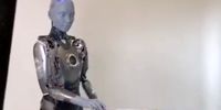 پیشرفته‌ترین ربات انسان‌نمای دنیا کولاک کرد! + فیلم