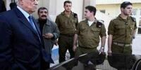 افشاگری اسرائیل از هماهنگی امنیتی میان شاباک و عباس